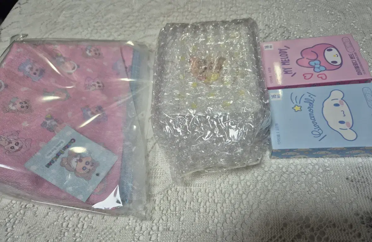 thumbnail-3